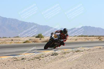 media/Nov-15-2024-CVMA Friday Practice (Fri) [[b142d29251]]/3-Group 3 and NRS/Session 3 (Turn 15 Inside)/